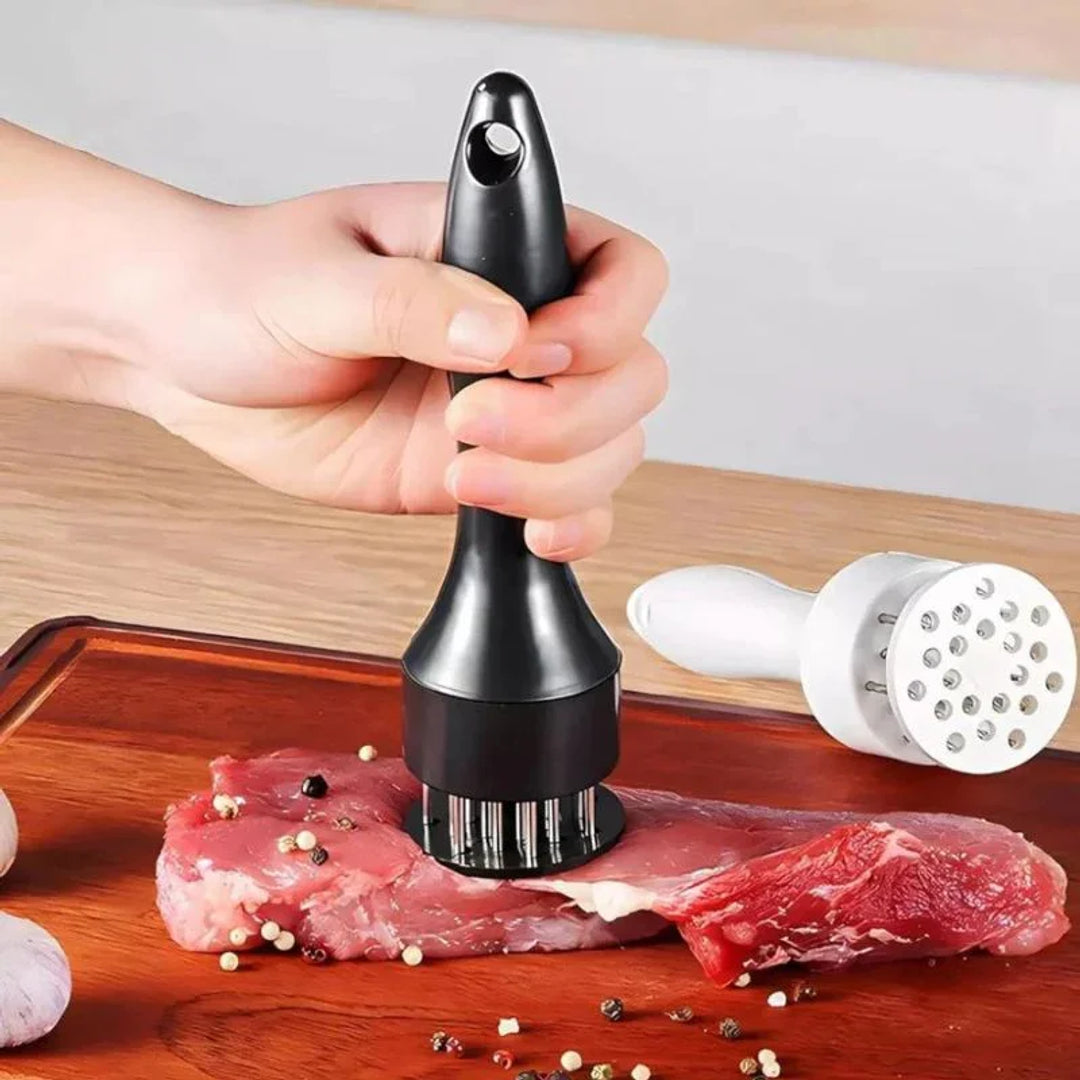 Tia Malu Facebook ad: Revolução na sua Casa e Cozinha com até…