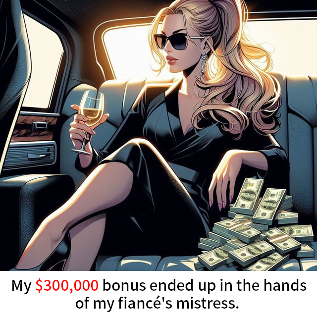 Hearttales-SS Facebook ad: Read the Full Version