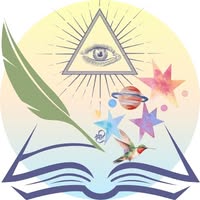 KarmaCoordinates Facebook ad: Karma Coordinates is an app for enhancing clarity…