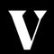 Vinissimus.UK