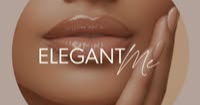 ElegantMe Facebook ad