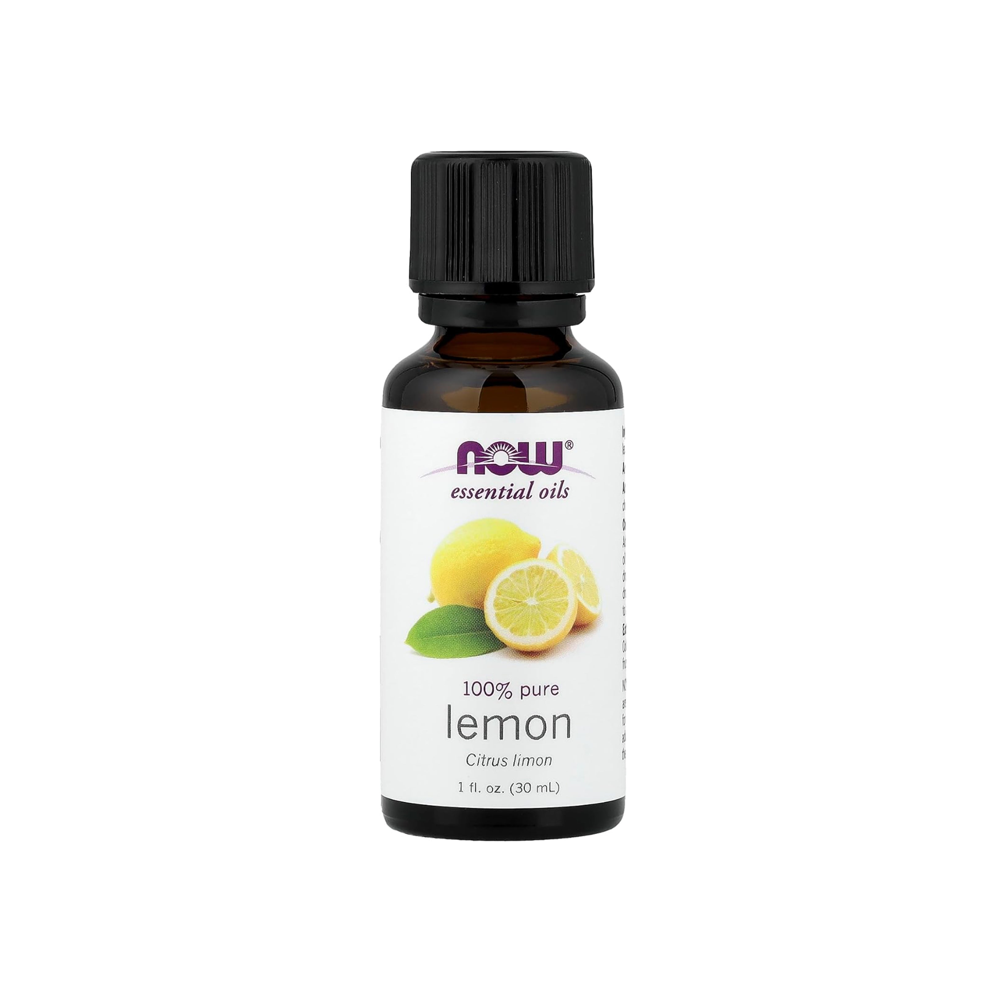Avnzor Facebook ad: Your favourite vitamins are now at Avnzor Enjoy…