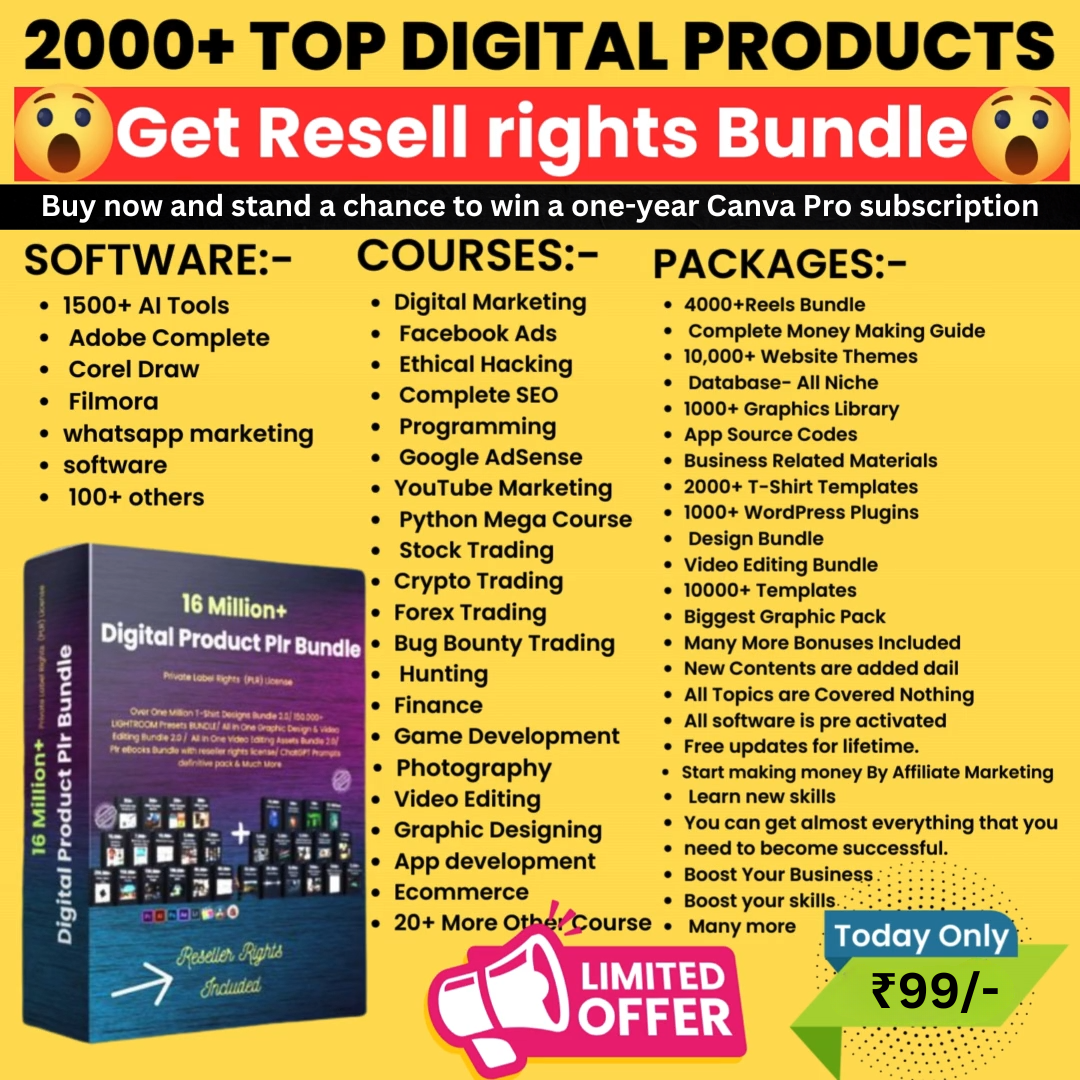 Riyansh Digital Hub Facebook ad