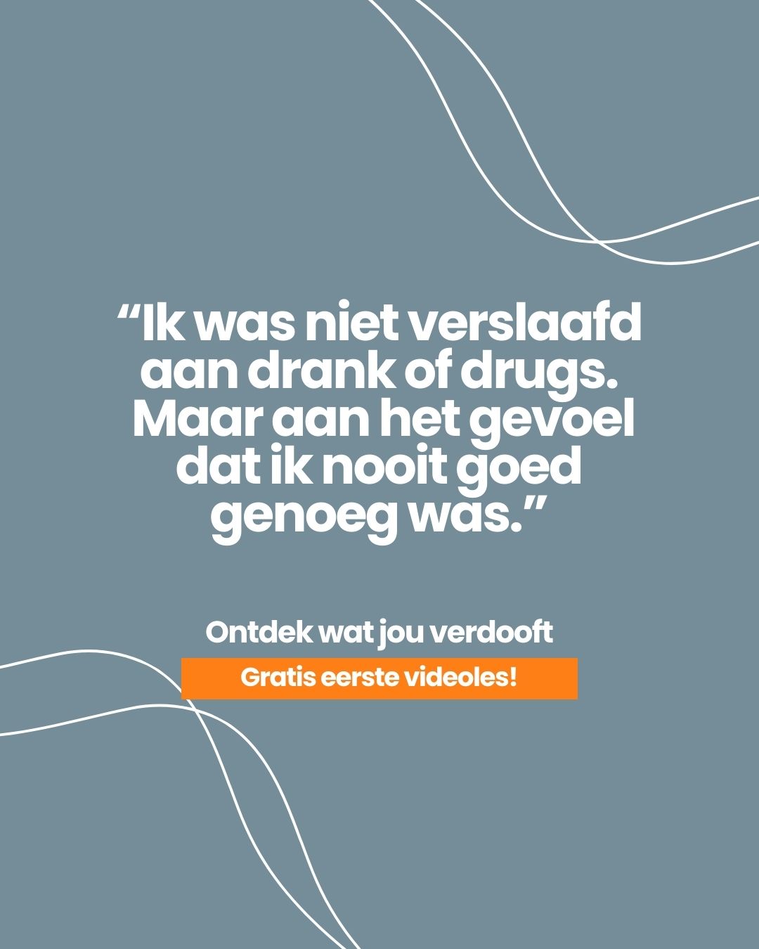 Hylke Bonnema Facebook ad