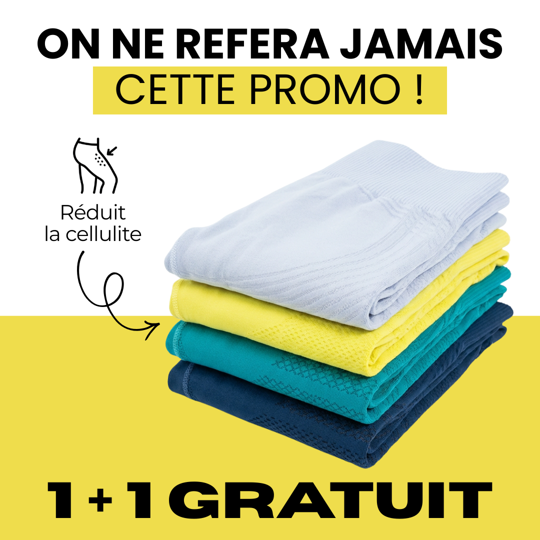 Luveon Facebook ad