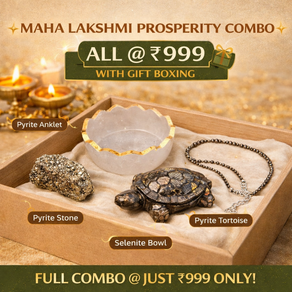 GoodHabitss Facebook ad
