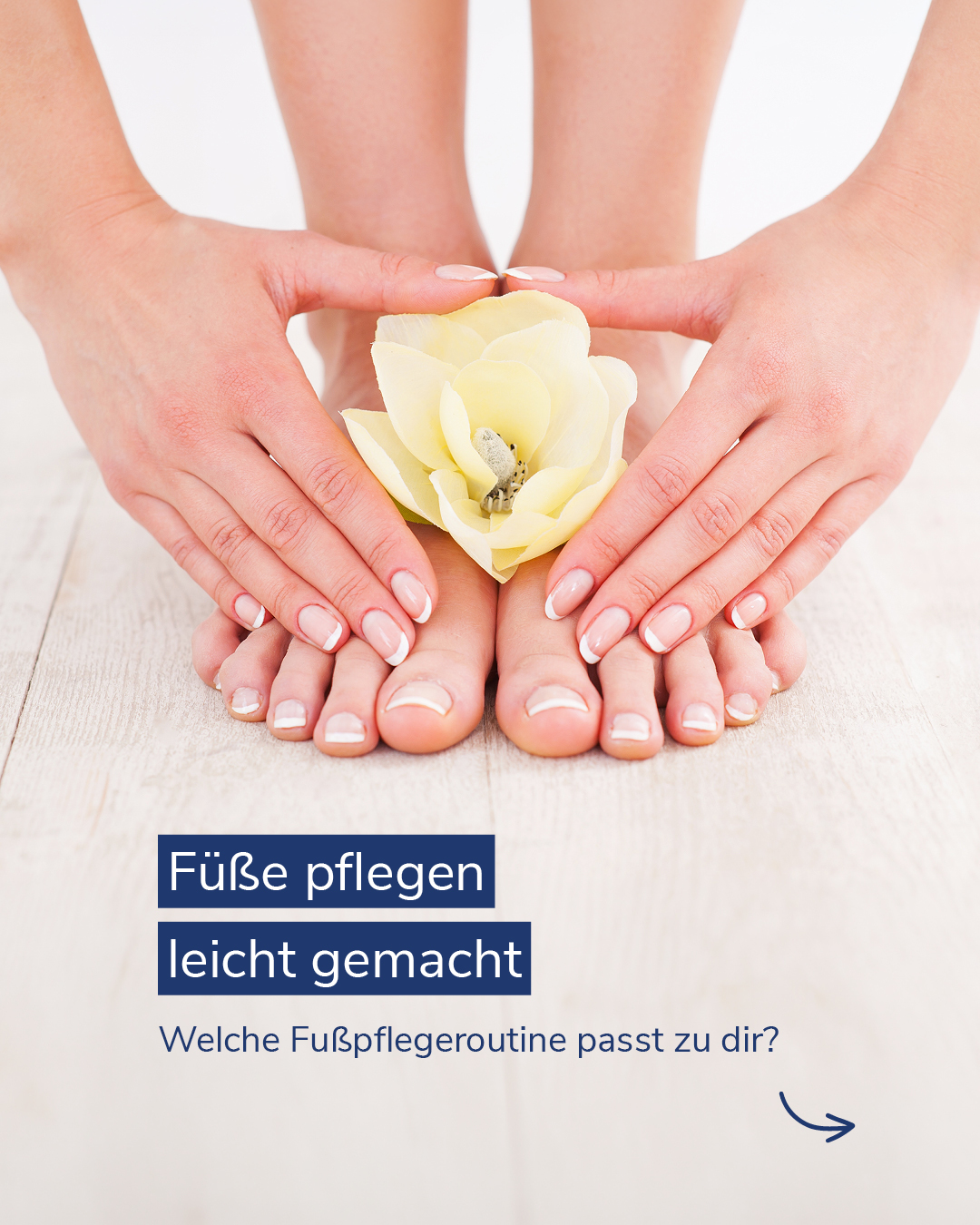 tetesept Facebook ad