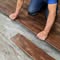 Local Floor Installations