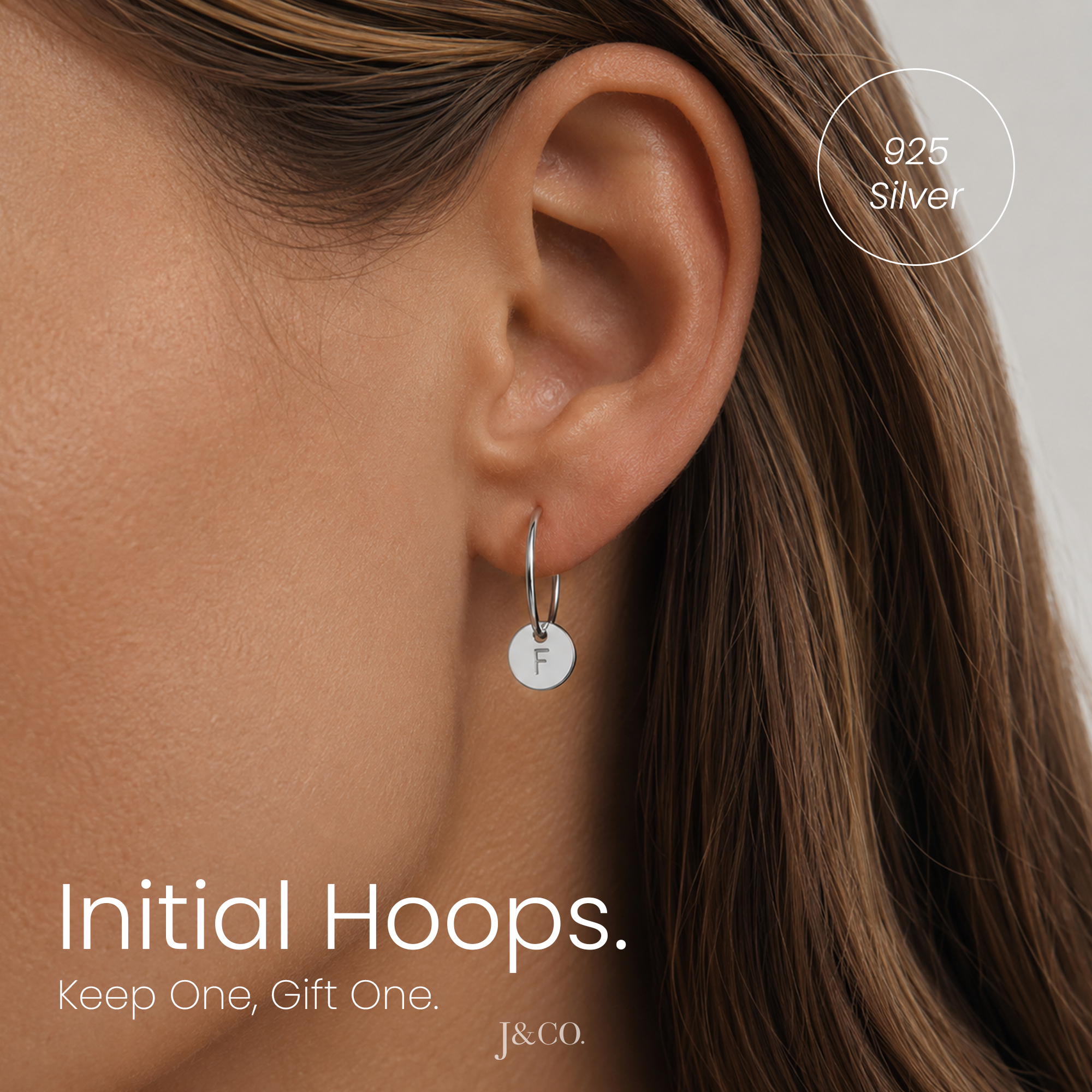 Jcojewellery Facebook ad