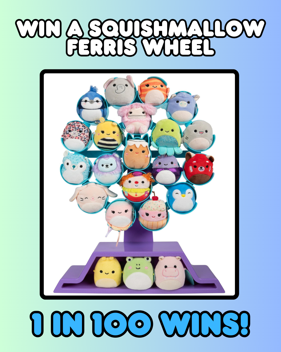 My Sensory Space Australia Facebook ad