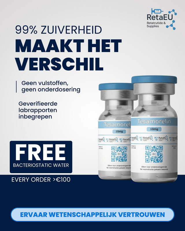 Retaeu Facebook ad from Jun 17, 2026