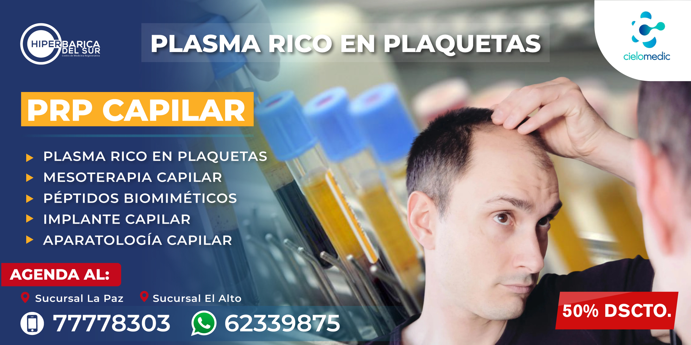 Hiperbarica del Sur - Estética Facebook ad: 𝐁𝐈𝐎𝐄𝐒𝐓𝐈𝐌𝐔𝐋𝐀𝐂𝐈𝐎́𝐍 𝐂𝐀𝐏𝐈𝐋𝐀𝐑