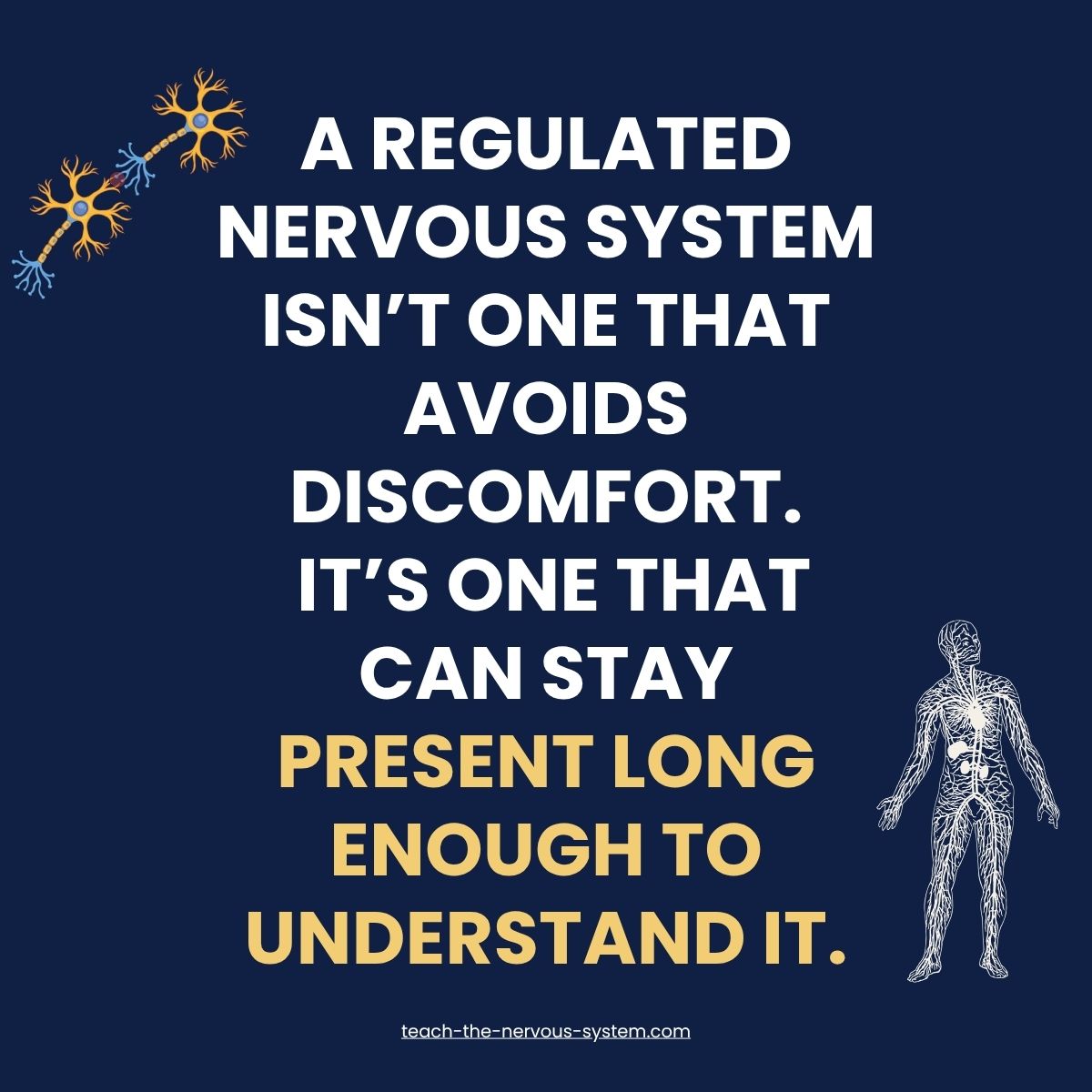 Mindset Neuroscience Facebook ad