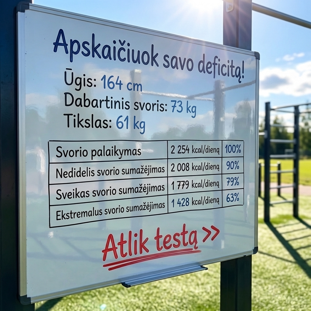 Persikascom Facebook ad