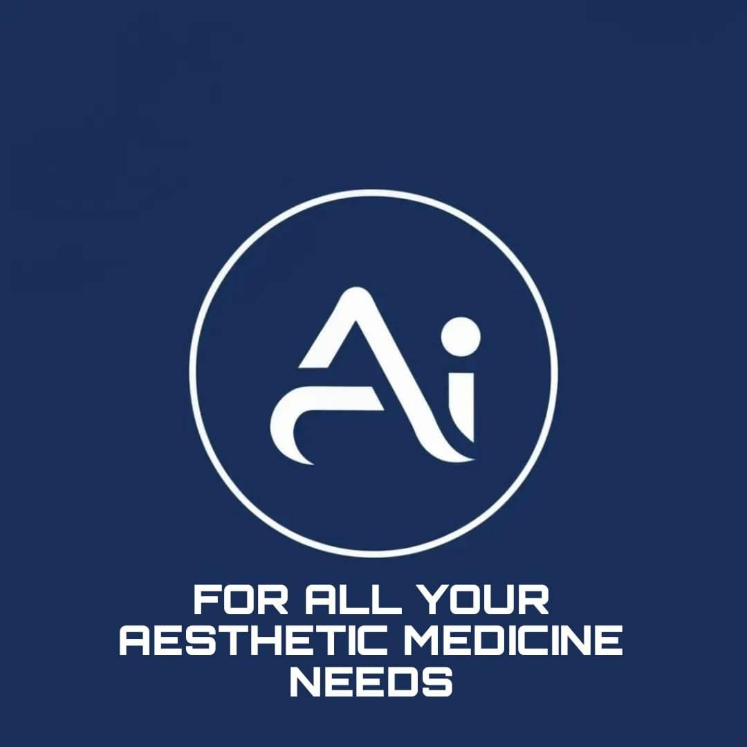 Aesmed International PVT LTD Facebook ad: We sell all consumables needed for your Aesthetic…