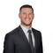 Christian Brand - State Farm Insurance Agent
