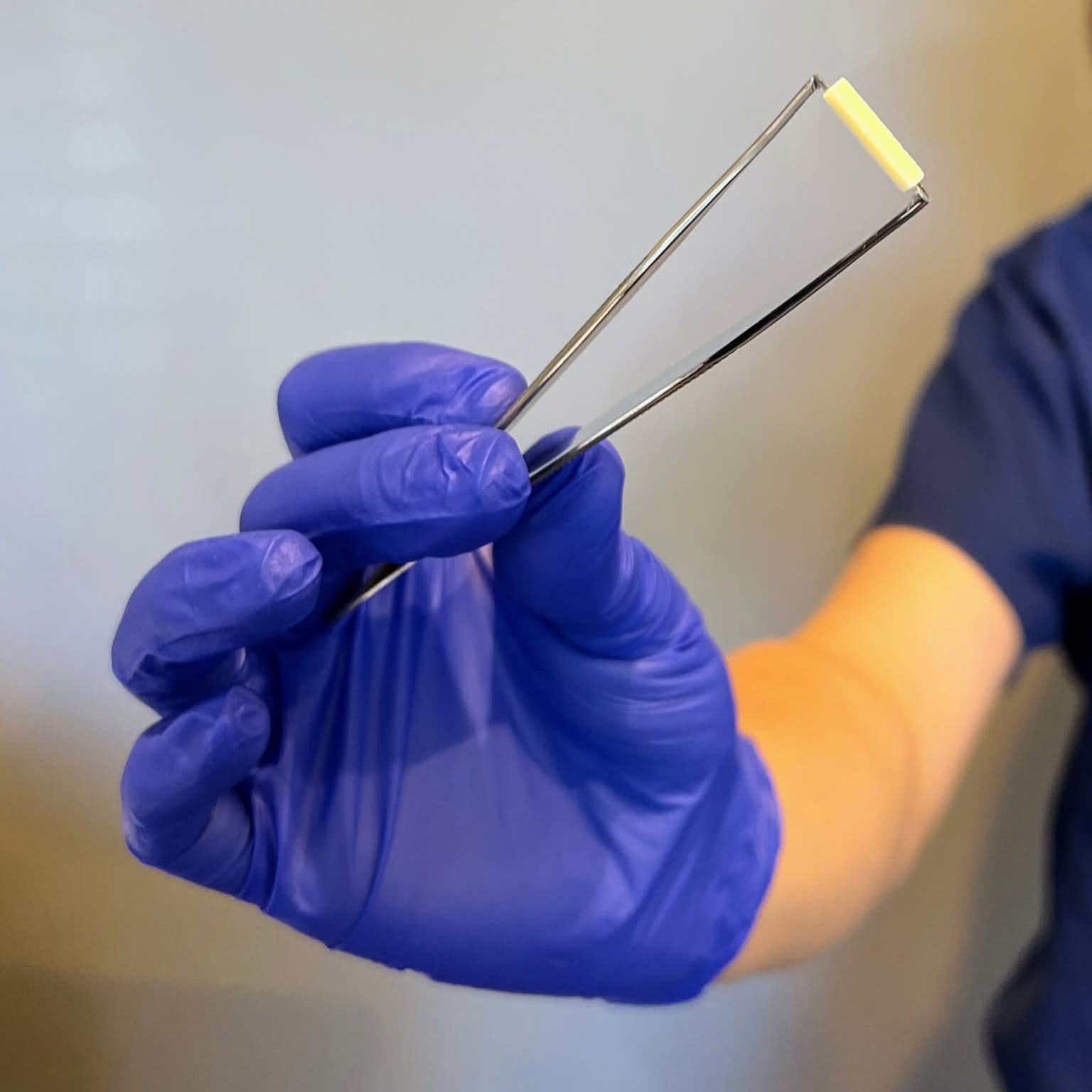 Seattle Regenerative Medicine Center Facebook ad