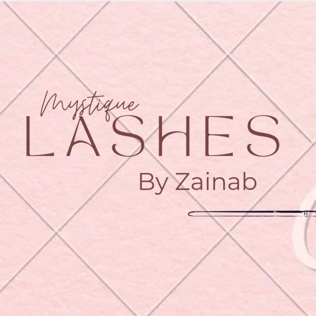 Mystique beaute Facebook ad from Aug 19, 2025