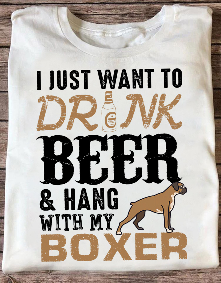 Boxer Valor Nook Facebook ad: Only available for a limited time!