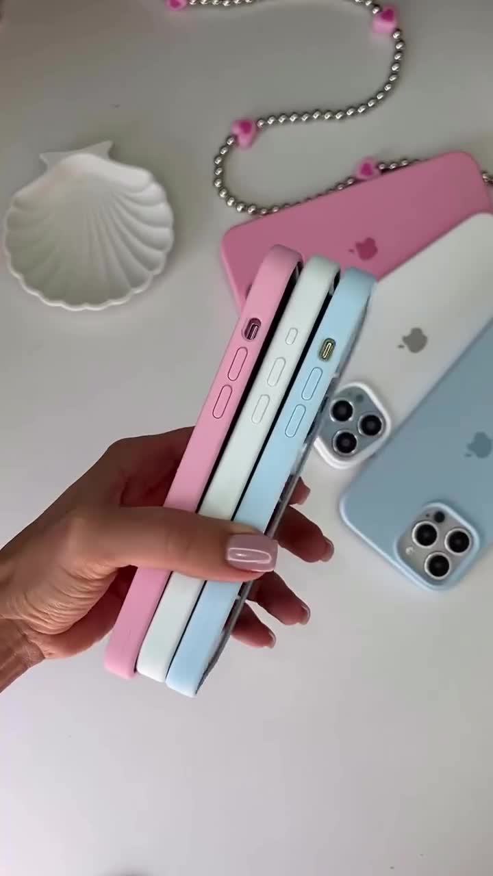 The Case Company Facebook ad: Buy 3 Cases Pay for 2 Only - No Code Needed