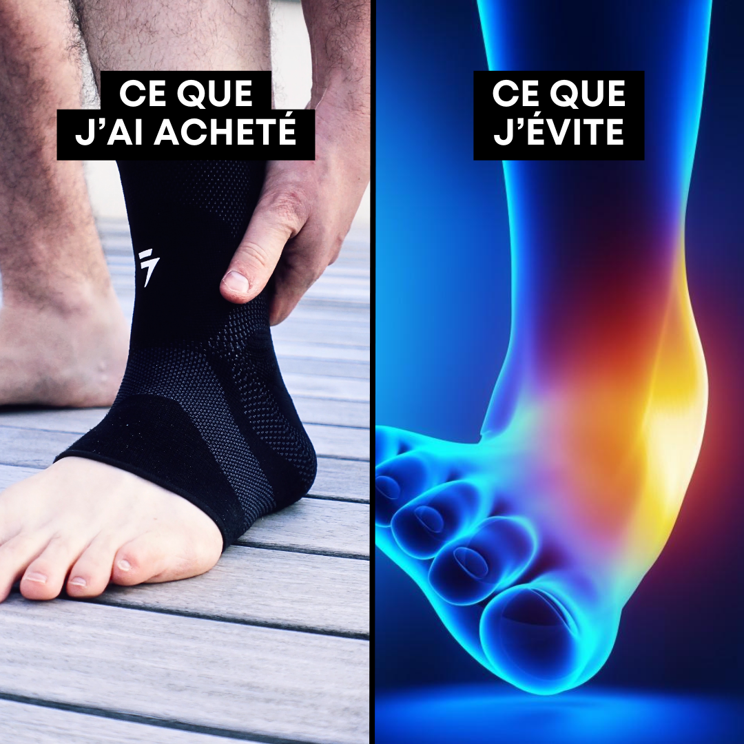 Flytex ad creative