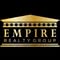 Empire Realty Group