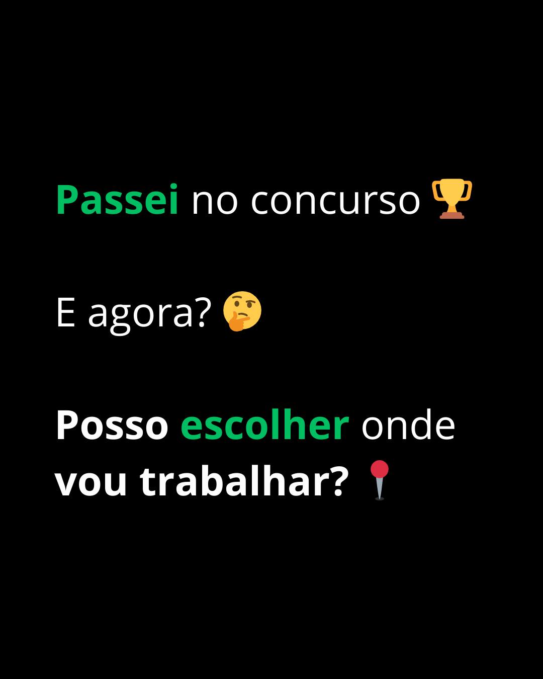 Caderno do Aprovado - Materiais para Concursos Facebook ad