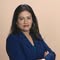 Roksana Golam - Coral Springs Realtor