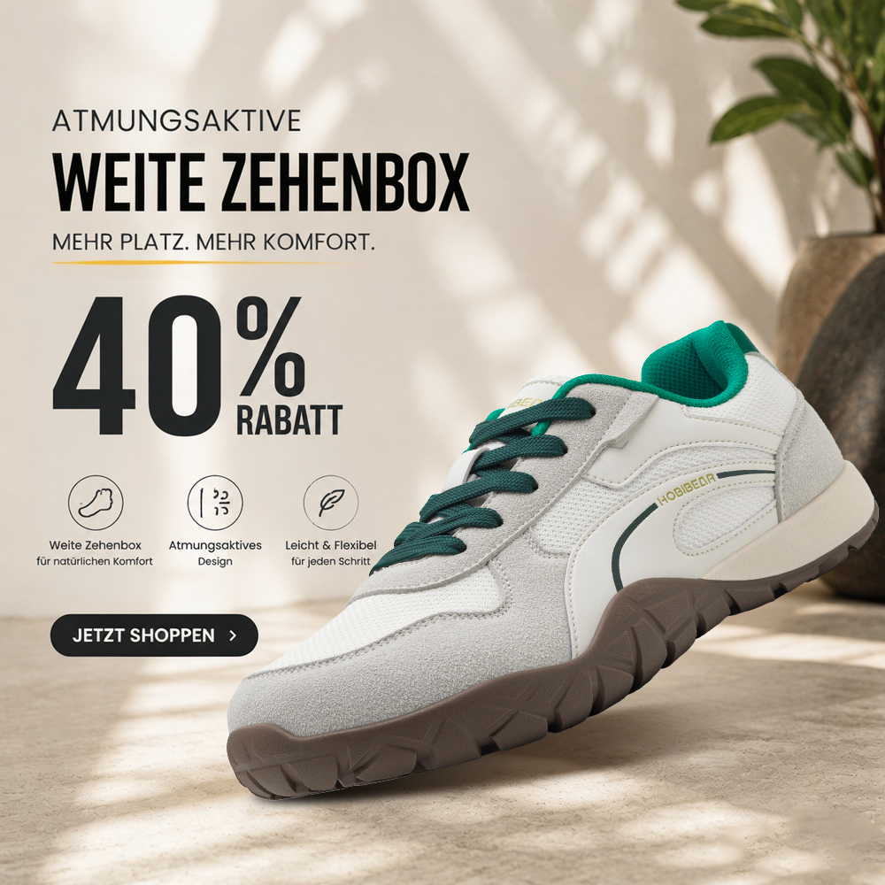 hobibear.de Facebook ad