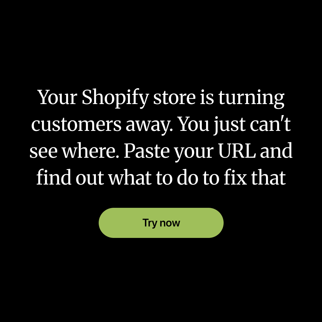 Speechify Work Facebook ad