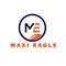 MAXI EAGLE