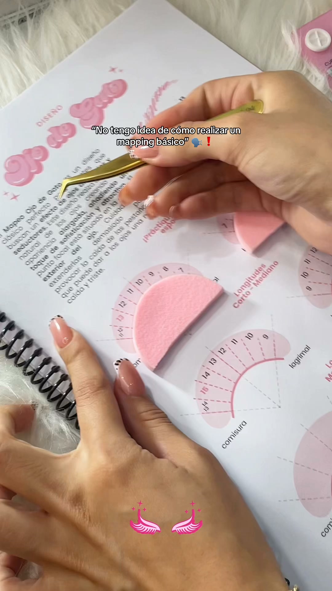 Arte y Sanación Academy Facebook ad: Descuento solo por HOY A S/9