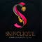 Skinclique Wellness & Aesthetic Center