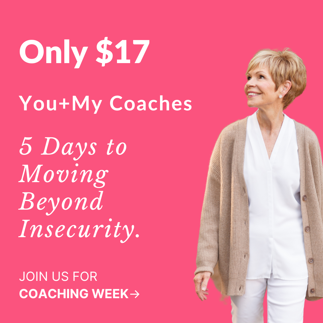 Leslie Vernick - Enriching Relationships That Matter Most Facebook ad: Self-Doubt to Greater Confidence in Just 5 Days