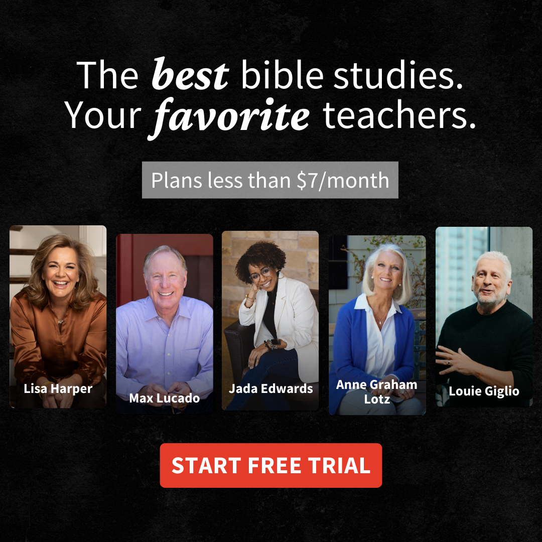 Study Gateway Facebook ad