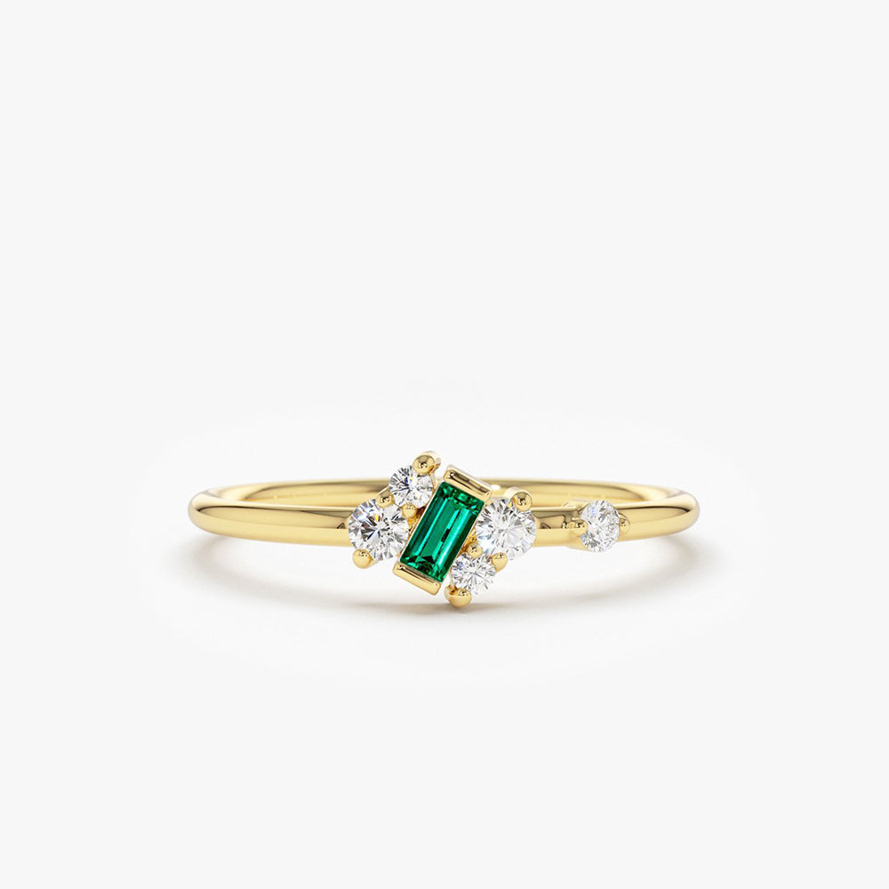 Ferko's Fine Jewelry Facebook ad
