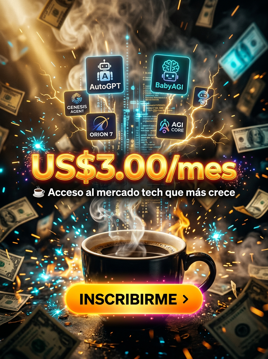 Instituto Tecnológico LATAM Facebook ad