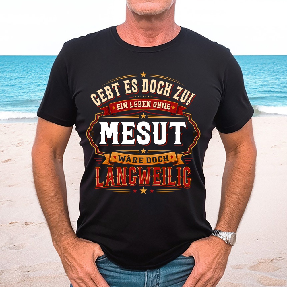Family is My Anchor X724 Facebook ad: Warte kurz. stimmt das wirklich?
