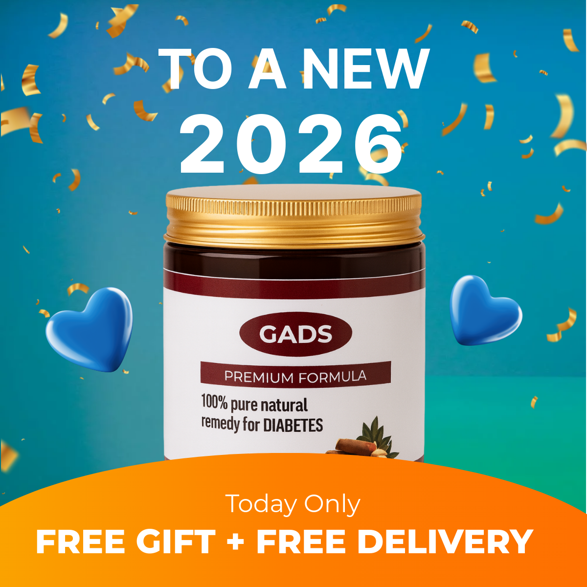 My Wellness Centre Facebook ad