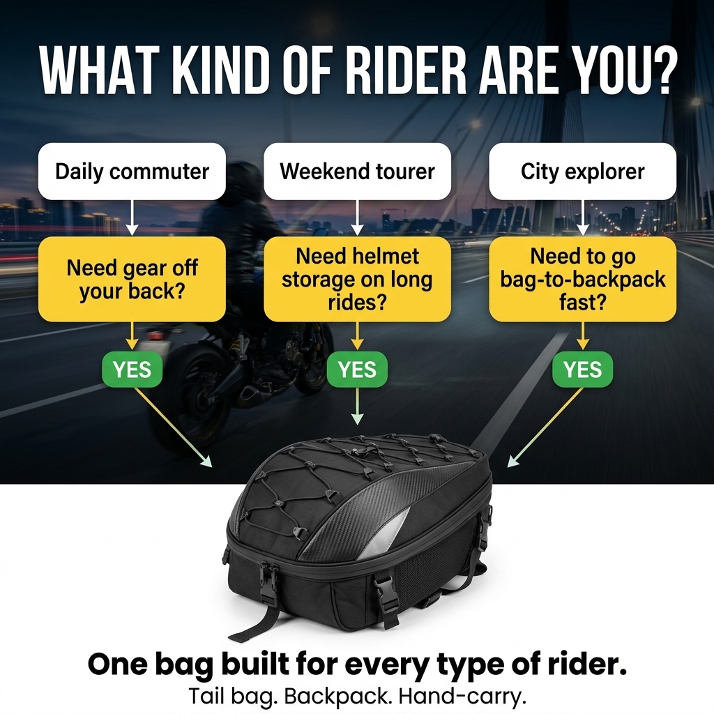 Rippl Facebook ad