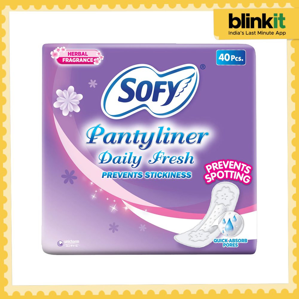 Sofy India Facebook ad: Starfish sleeper? Curl-up queen?