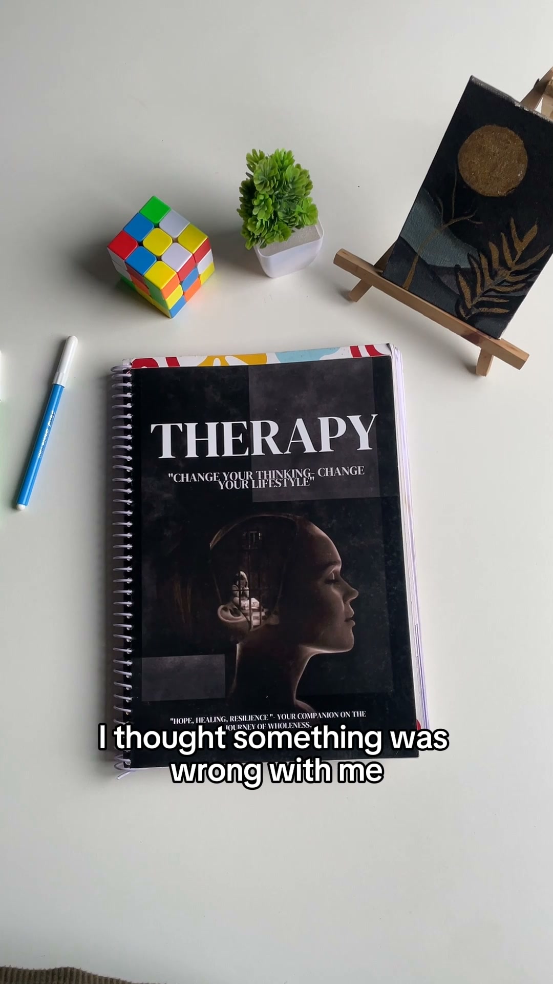 Healing with Nora Facebook ad: FREE Today
