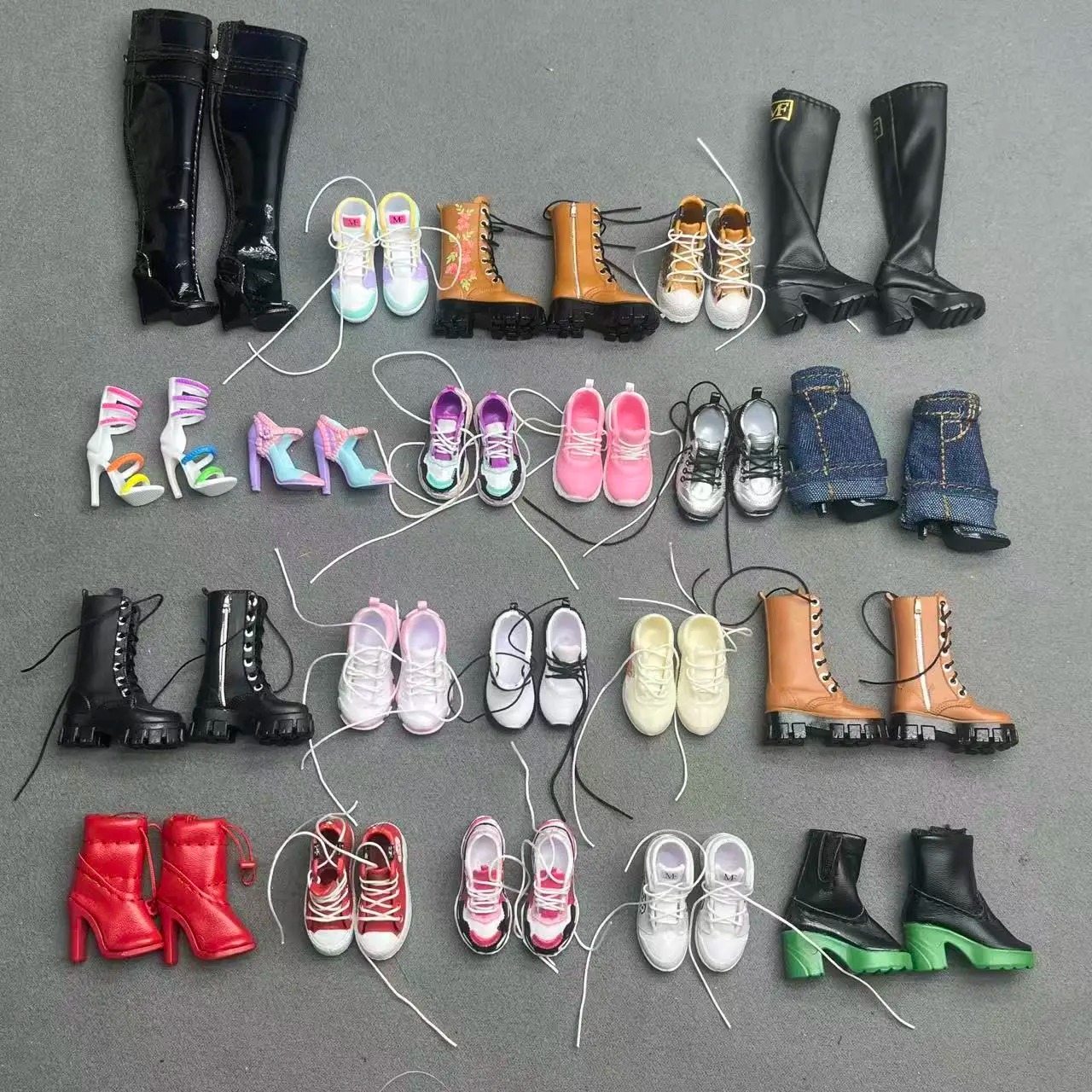 AliExpress Facebook ad
