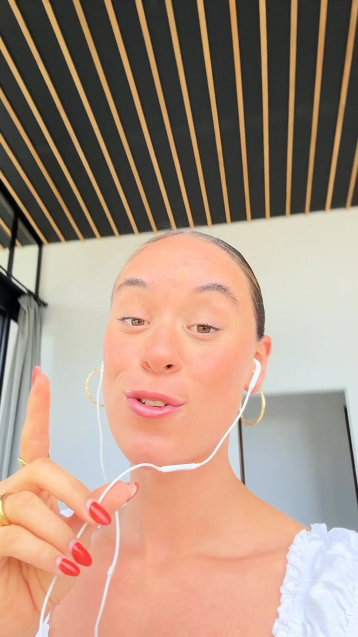 She Earns Global Facebook ad: Jetzt Closer finden
