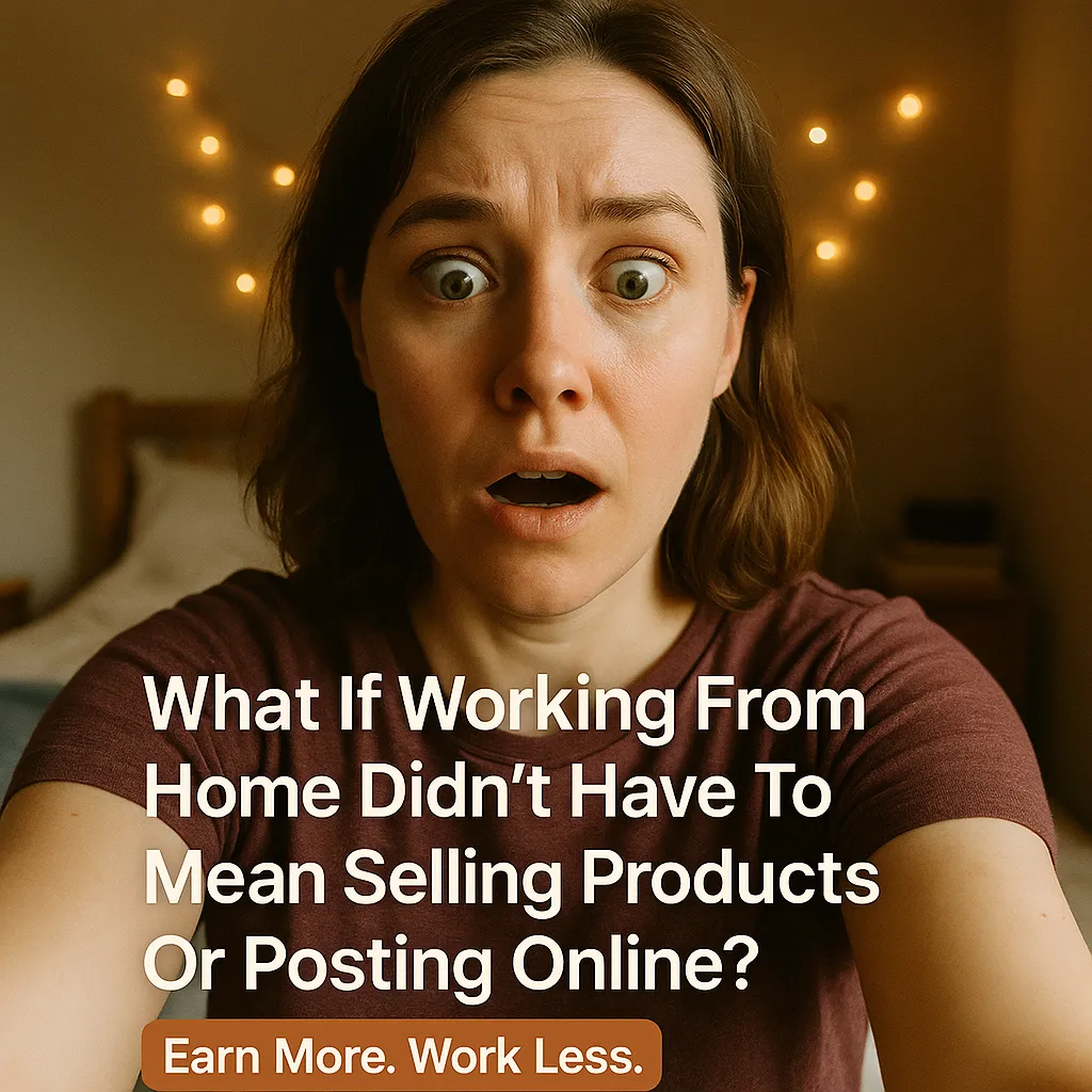 Booming Bookkeeping Business Facebook ad