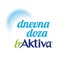 Dnevna doza b.Aktiva