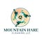 Mountain Hare Cleaning LLC