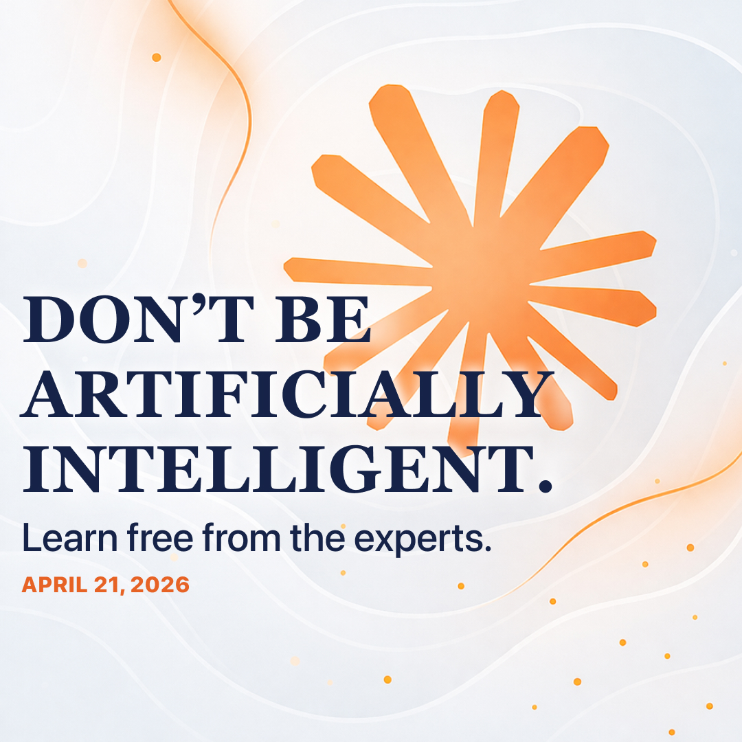 Master.Dev Facebook ad