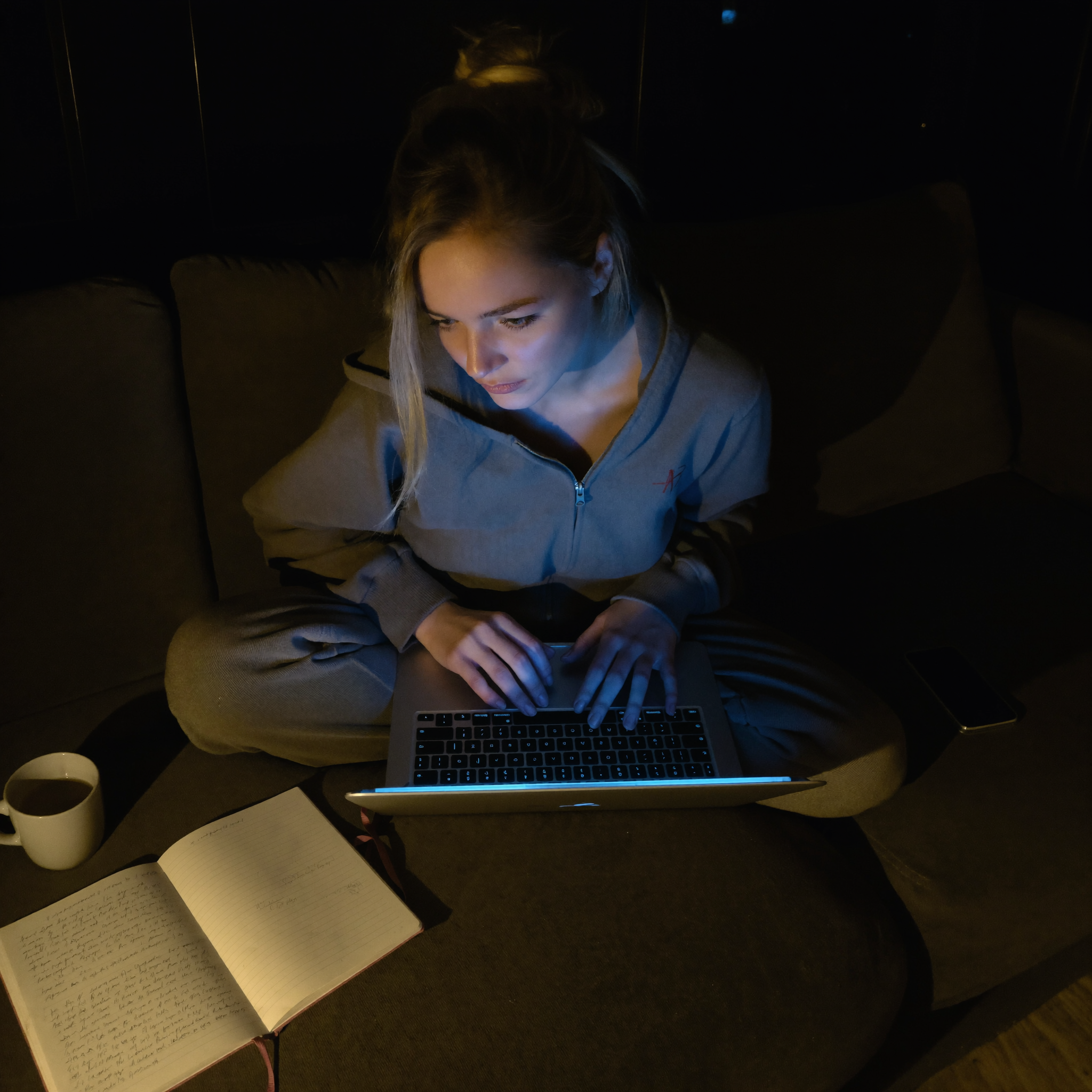 Smart Living UK Facebook ad: I found out why my bill is £441