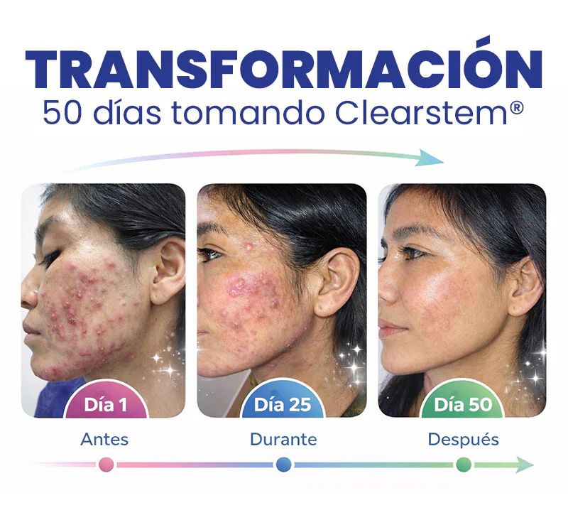 Tu cuidado vital Facebook ad: 50% OFF - APROVECHA HOY